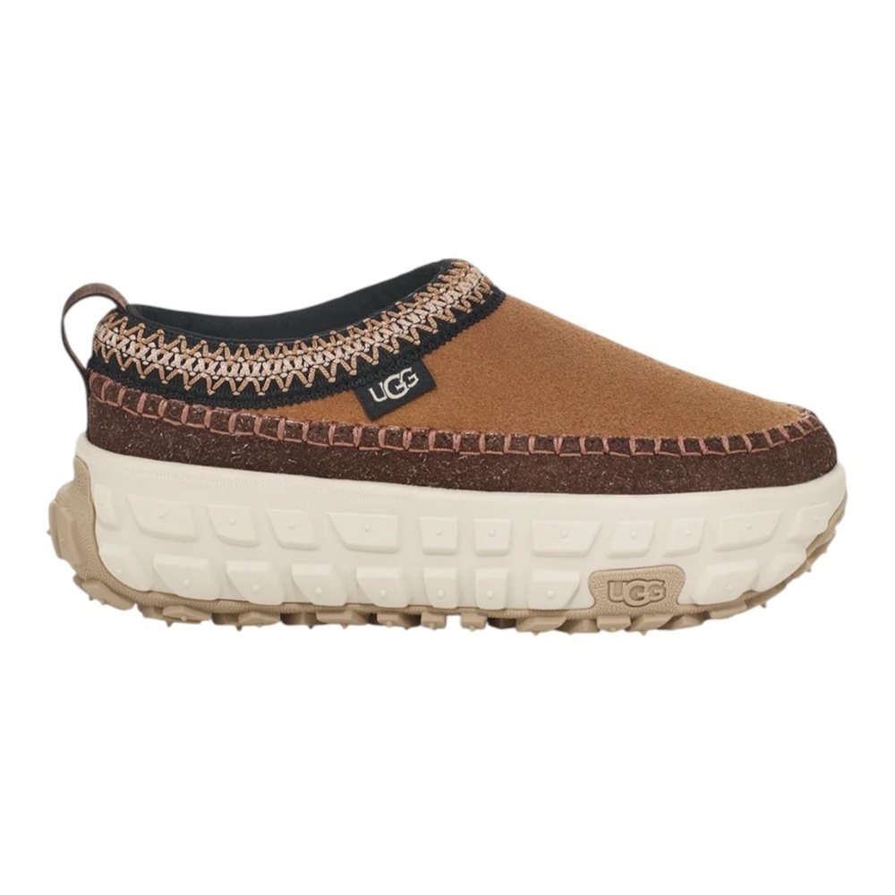 UGG Venture Daze - Picture 2 of 9
